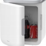 Garmont Dragontail Tech Gtx Grey Red