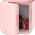 Kambukka Pojemnik na przekąski Bora Snack 75ml (1106008)