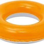 Outwell Śpiwór Fir Lux zielony (230339)