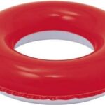 Snugpack Śpiwór Snugpak Jungle Bag Olive Zp