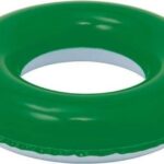 Outwell Śpiwór Fir Supreme niebieski (230340)