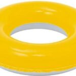 Campingaz Base Camp Gz14