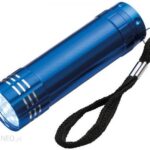 The North Face Kurtka Damska W Quest Jacket Czarny