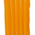 Thermos Nakrętka Do Uniwersalnego Termosu Na Jedzenie I Napoje Th158030