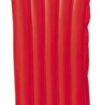 Maped Picnik Butelka 500ml Adult Różowa 871801