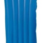 MEINDL Montreal 4683 Schwarz 01