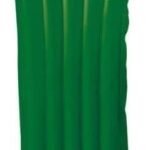 MiiR Camp Cup Grafitowy Kubek kempingowy 350ml