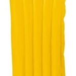 Thermos Nakrętka Mountain Fbb 15005X Th158055