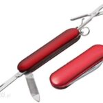 Easy Camp 2 Osobowy Quasar 200 Rustic Green 120394