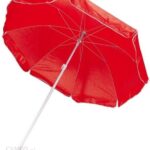 CMP Trekkingi Kids Rigel Low Trekking Shoes Wp 3Q13244 Granatowy