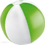 Helikon-Tex Kurtka Helikon Wolfhound Hoodie Apex 67G Flecktarn M Reg