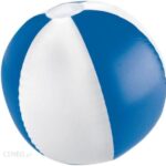 Ortovox Traverse 30 Dry Desert Orange