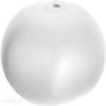 Gsi Outdoors Zakręcany Termos Podróżny Glacier Stainless Microlite Twist 720 Ml Ciemny Zielony