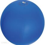 Black Diamond Rękawice Wspinaczkowe Crag Gloves Czarne (BD8018630002MD_1)