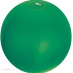 Thermos Nakrętka Do 130040 Motion Biała Th138040