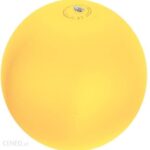 HYDRO FLASK Kubek COFFEE WITH FLEX SIP LID 355 ml rain