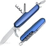 Columbia Redmond III Waterproof BM0169 Zielony