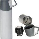 Deuter AC Lite 23 shale graphite