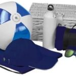 Maped Picnik Butelka 500ml Adult Zielona 871804