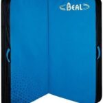 Karrimor Spike Mid K949 Bkr