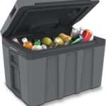 Bestway Siatka Do Wyławiania Śmieci Z Basenu 58278