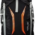 adidas Performance Terrex Swift R2 Gtx Ef3363 Czarny