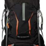 La Sportiva Solution Comp Buty wspinaczkowe Mężczyźni czarny żółty