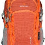 Outwell Kuchenka Gazowa Appetizer Solo