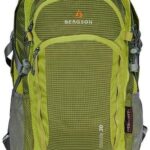 Wink Bottle Kubek Tumbler Silver Matte 350Ml