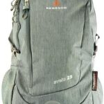 Flamingos Mata Na Plażę 200×200 Modern