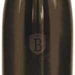 Keen Explore Wp 1021611 Men Czarny