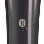 Latarka laserowa LEP Olight Odin Turbo czarna