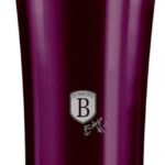 Lekka materiałowa listonoszka damska beżowa Bag Street