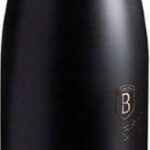 BLACK DIAMOND KURTKA MĘSKA TREELINE RAIN SHELL (BLACK)