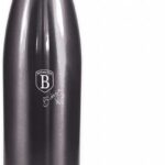 Salomon X Ultra 3 Gtx Gore Tex 411685 Niebieski