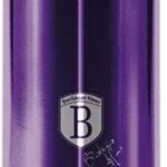 Vidaxl Namiot 4 os. Granatowy Jasnoniebieski 90515