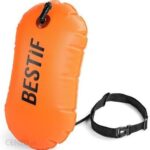 Kask Via Ferrata Climbing Technology MOON white/green