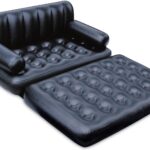 Deuter Trail 30 Marine Shale