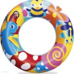 Martes Dwuosobowy Tentino Ii