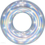 Supfire Latarka C8-H, Usb, 950Lm, 500M