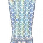 COLUMBIA Sandały Santiam damskie 4317884