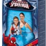 Mil-Tec Aluminiowa Kuchenka Pod Manierkę Us 14917000