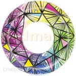 Berlinger Haus 500Ml Carbon Pro Bh6405