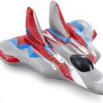 Salewa Ms Crow Gtx 61328-7512