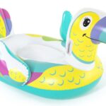 Snugpak Śpiwór Travelpak 1