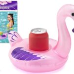 Sapphire Namiot ST-006