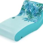 SIGG – Butelka Termiczna MERIDIAN SHY PINK (8999.40)