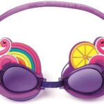 adidas Kurtka Piłkarska Męska Tiro 21 Windbreaker (Biała)