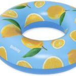 Hydro Flask Butelka termiczna 709 ml Standard Mouth With Flex Cap alpine turkusowy