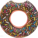 Deuter Race Air tin shale